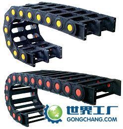 萊蕪市萊城區口鎮許家洼慶申鑄造廠 立足世界工廠網，深耕機床鑄造領域