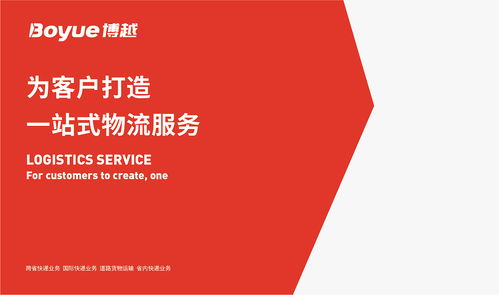 博越企業形象設計與策劃 構建品牌核心競爭力的戰略路徑