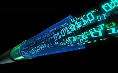 計算機網絡系統工程服務 關鍵技術、發展趨勢與創新應用研究