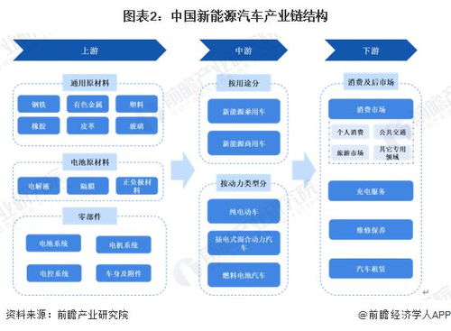 極其罕見！大廠瘋搶高中生，年薪116萬 計算機網絡系統工程服務的“人才奇點”